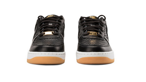 Nike Air Force One Men Low--083